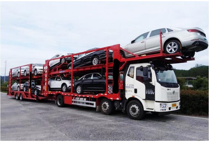 漳州到沙雅县轿车托运